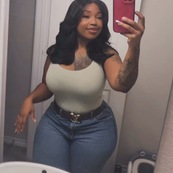 &acirc;&brvbar;.