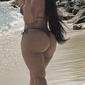 &acirc;&brvbar;.