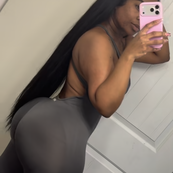 &acirc;&brvbar;.