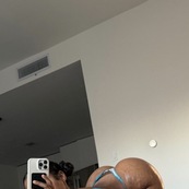 &acirc;&brvbar;.,