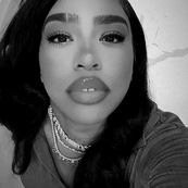 B.Simone 