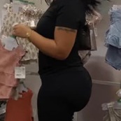 Biannca 