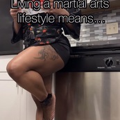 &acirc;&brvbar;..