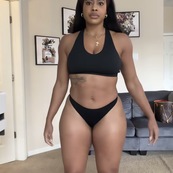 Fitness Fine 