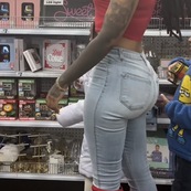 &acirc;&brvbar;..