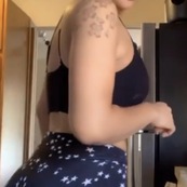 &acirc;&brvbar;.