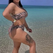 Spanish Shorty 
