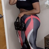 &acirc;&brvbar;..