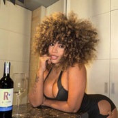 She&acirc;s BAD!!!