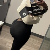 &acirc;&brvbar;..