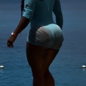 &acirc;&brvbar;..