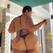 Au_natural38