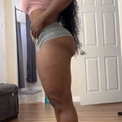 &acirc;&brvbar;.