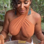 Goddess 