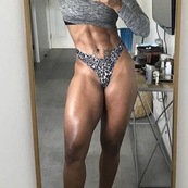 &acirc;&brvbar;&acirc;&brvbar;