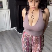 &acirc;&brvbar;..