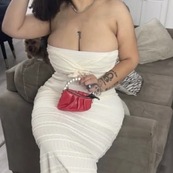 &acirc;&brvbar;..