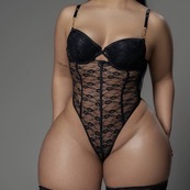 Thick 