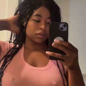 Basketball chick 