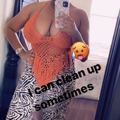 &acirc;&brvbar;..