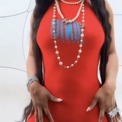 Tommiee Phat pussy, phat ass and pretty feet 