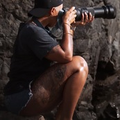 Yoga Thickness 