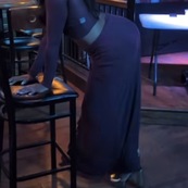 RO