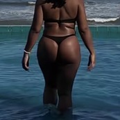 &acirc;&brvbar;..