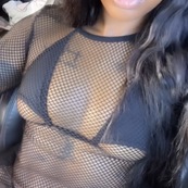 Thickaction 