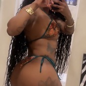 &acirc;&brvbar;.