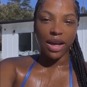 Nip Slips Gallery 