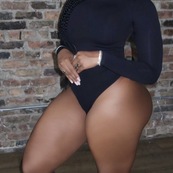 J Dubb