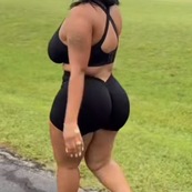 &acirc;&brvbar;.
