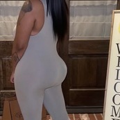 &acirc;&brvbar;.