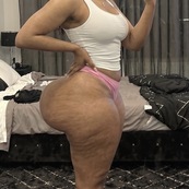 Tasha