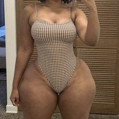 Tasha