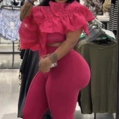 &acirc;&brvbar;.