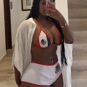 &acirc;&brvbar;