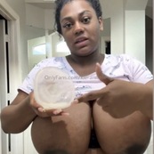 Nip Slip and Flash 