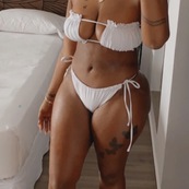 PR SHORTY 