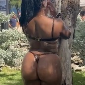 &acirc;&brvbar;.