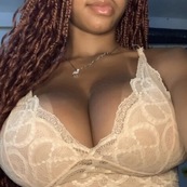bellazx_s