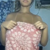 bellazx_s