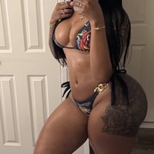 J.Dubb