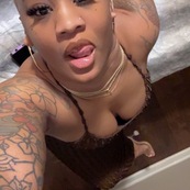 &acirc;&brvbar;.