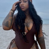 She&acirc;s Bad!!! 