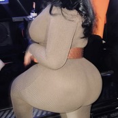 She&acirc;s Bad!!! 