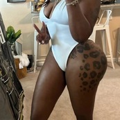 &acirc;&brvbar;.