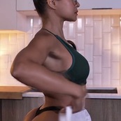 &acirc;&brvbar;.