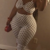&acirc;&brvbar;